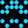 104.3.112.196