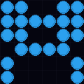 104.3.112.2