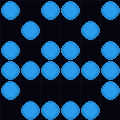 104.3.112.202