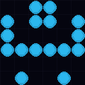 104.3.112.203