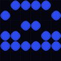 104.3.112.204