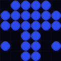 104.3.112.205