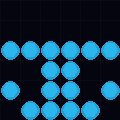 104.3.112.206