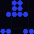 104.3.112.207
