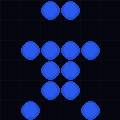 104.3.112.209