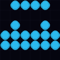 104.3.112.21