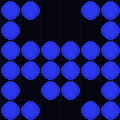 104.3.112.210