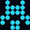104.3.112.211