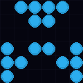 104.3.112.212