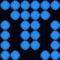 104.3.112.214