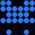 104.3.112.215