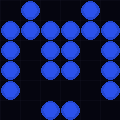 104.3.112.216