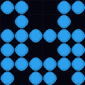 104.3.112.217