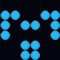 104.3.112.22
