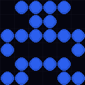 104.3.112.220