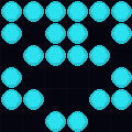104.3.112.221