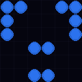 104.3.112.222