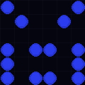 104.3.112.223
