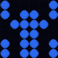 104.3.112.224