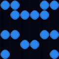 104.3.112.225