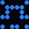 104.3.112.226
