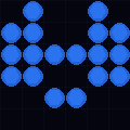 104.3.112.227