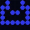 104.3.112.228
