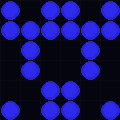 104.3.112.231