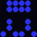 104.3.112.232