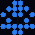 104.3.112.234