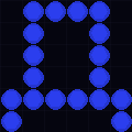 104.3.112.235