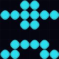104.3.112.237