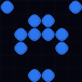 104.3.112.238