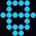 104.3.112.24