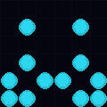 104.3.112.240