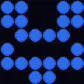 104.3.112.241