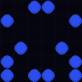 104.3.112.242
