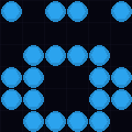 104.3.112.243
