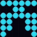 104.3.112.244