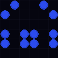104.3.112.245