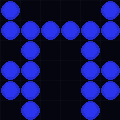 104.3.112.246