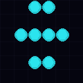 104.3.112.248