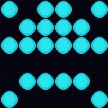 104.3.112.249