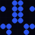 104.3.112.25