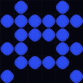 104.3.112.251