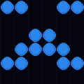 104.3.112.252