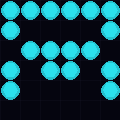104.3.112.253