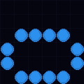 104.3.112.254