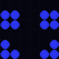 104.3.112.255