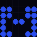 104.3.112.26